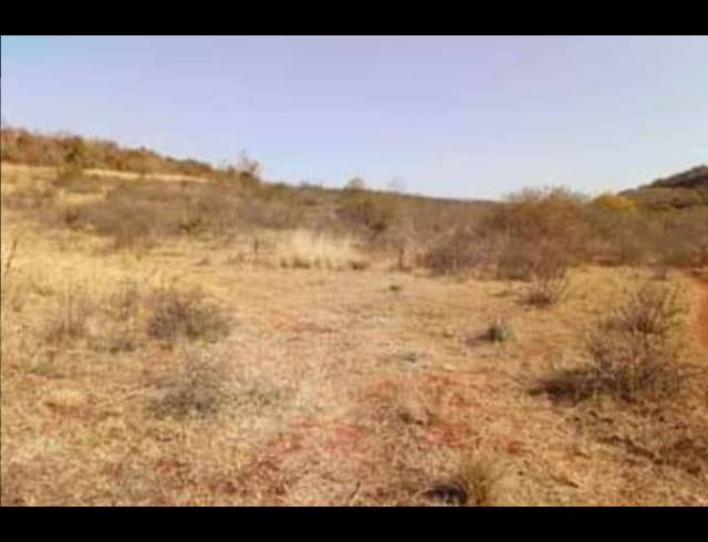 LAND FOR SALE IN UMZINTO RURAL